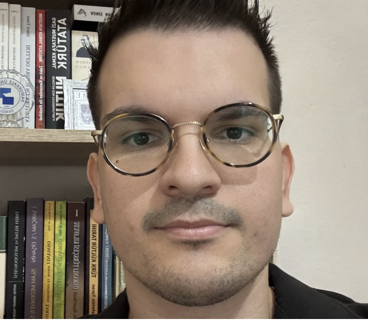 Emre Onuç