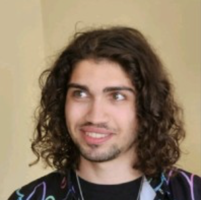 Onur Kansoy