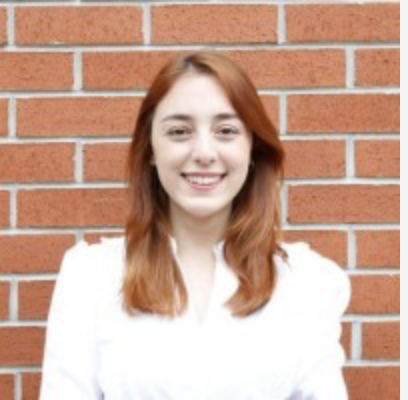 Zeynep Özkaya İlbey
