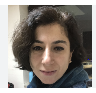 Doç. Dr. Sümeyye Akça