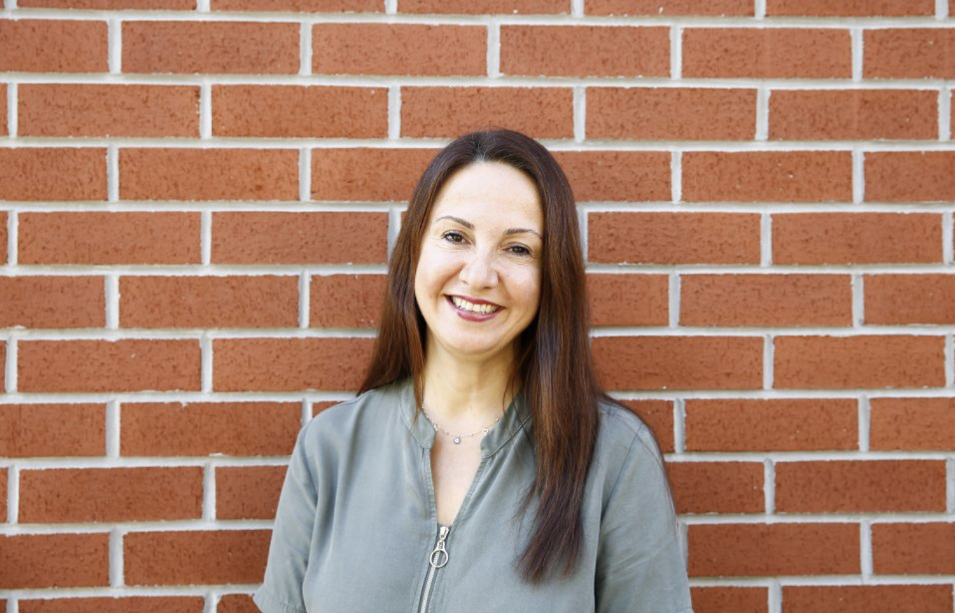 Prof. Dr. Hülya YÜCEER