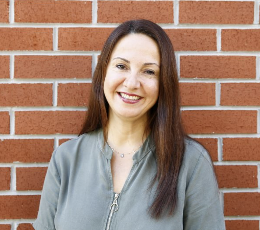 Prof. Dr. Hülya YÜCEER