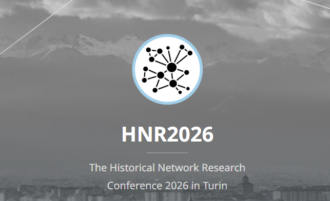 HNR 2026 Turin Konferansı