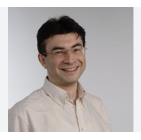 Doç. Dr. Yunus Uğur
